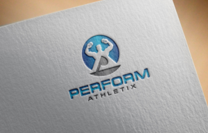 Logo Design by Khalik for this project | Design: #15578706