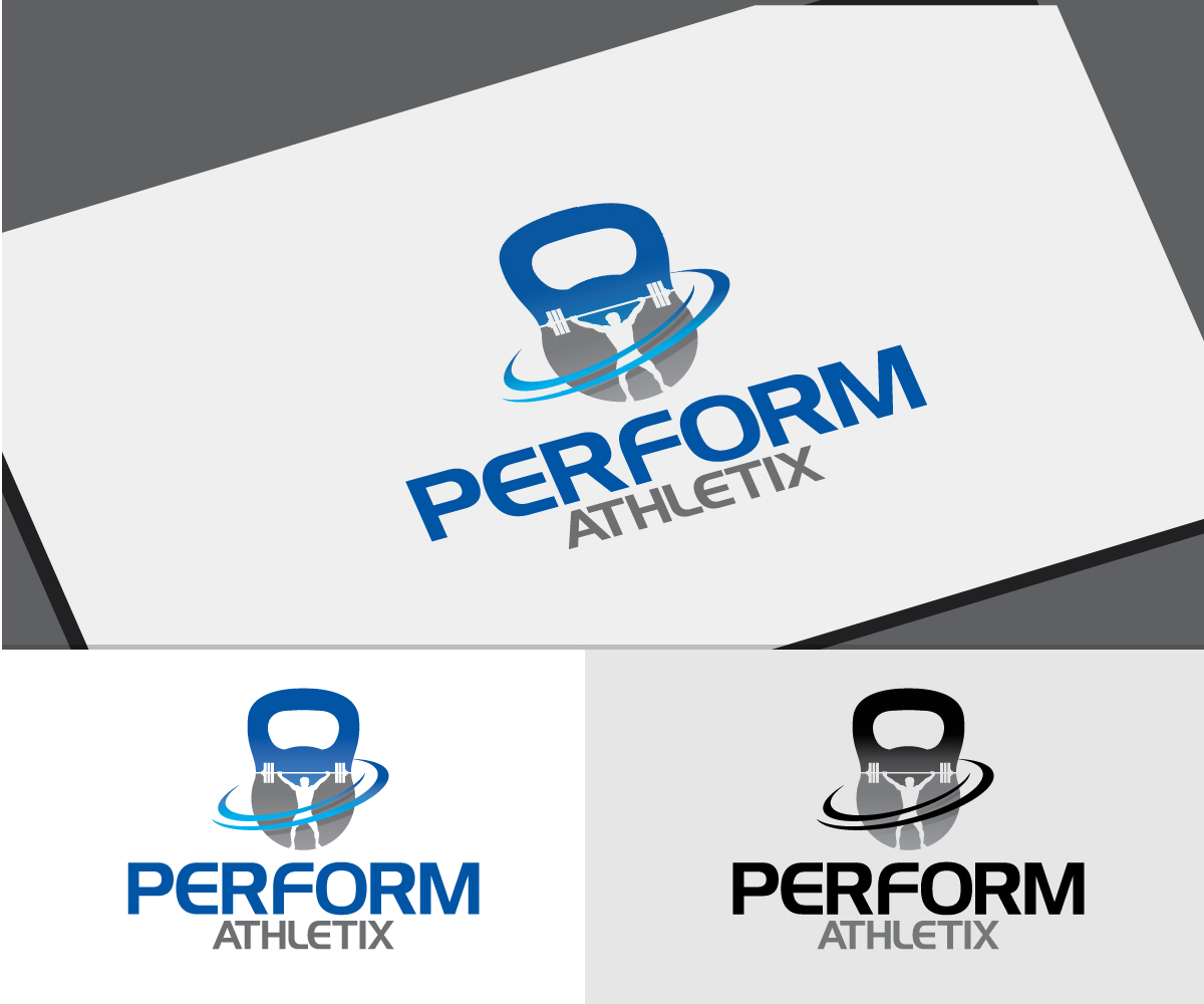 Design de Logo par future logo.com pour ce projet | Design #15580342