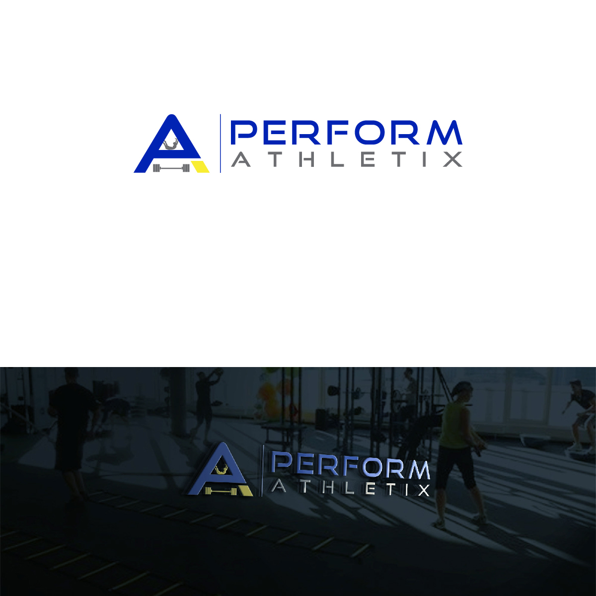 Logo Design by Esolbiz for this project | Design: #15617726