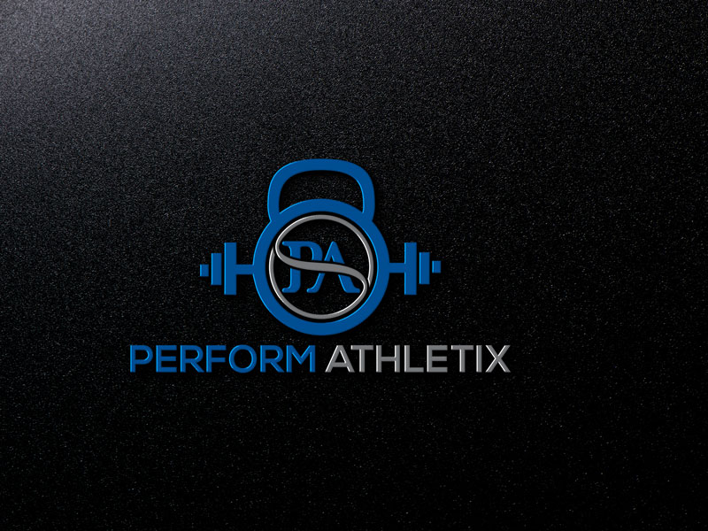 Logo Design by rafa studio for this project | Design #15600533