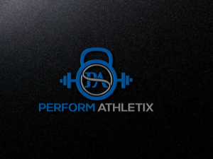 Logo Design by rafa studio for this project | Design: #15600533