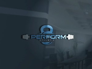Logo Design by Oaxaqueña for this project | Design: #15591875