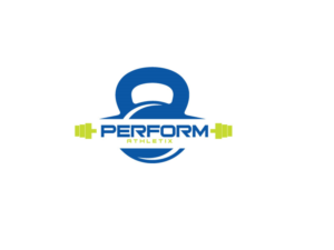 Logo Design by Oaxaqueña for this project | Design: #15603906