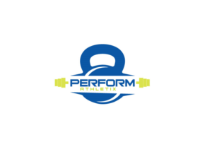 Logo Design by Oaxaqueña for this project | Design: #15604491