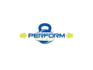 Logo Design by Oaxaqueña for this project | Design: #15604492