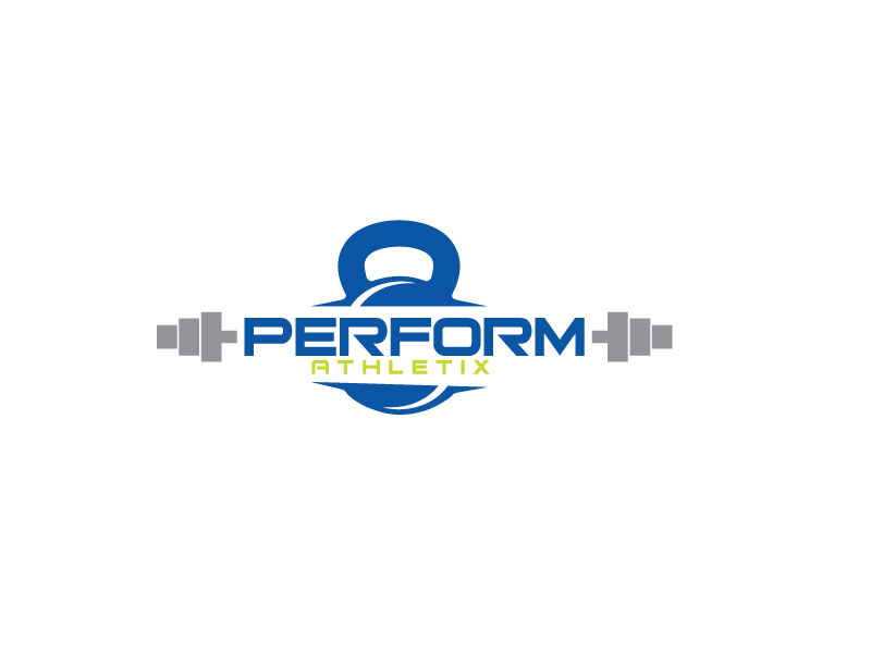 Logo Design by Oaxaqueña for this project | Design #15610334