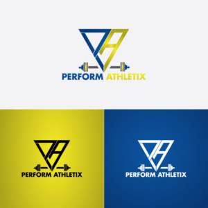Logo Design by Aliza Creative for this project | Design: #15577415