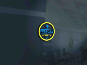 Logo Design by Sherpa design for this project | Design: #15607631