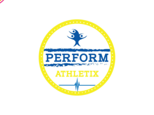 Logo Design by Sherpa design for this project | Design: #15607633