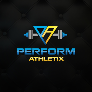 Logo Design by USIAD ANAS for this project | Design: #15576594