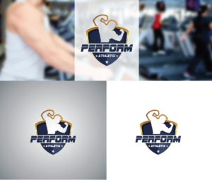 Design de Logo par anatech pour ce projet | Design #15590031