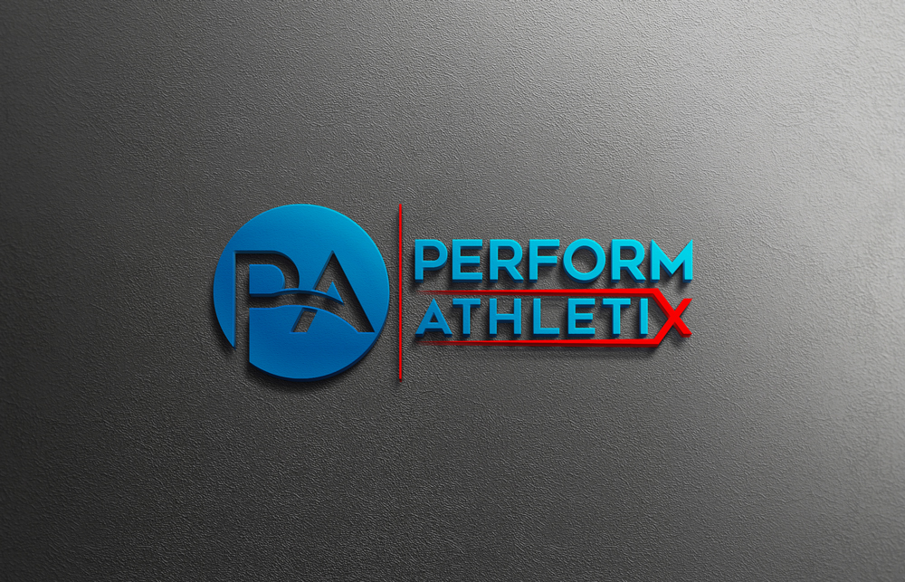 Diseño de Logo por imsakiballhasan para este proyecto | Diseño #15602628