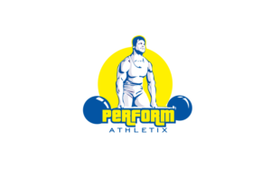 Logo Design by Marketing Wings for this project | Design: #15610830