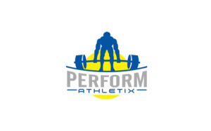Logo Design by Marketing Wings for this project | Design: #15610831
