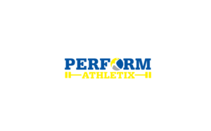 Logo Design by Marketing Wings for this project | Design: #15610832