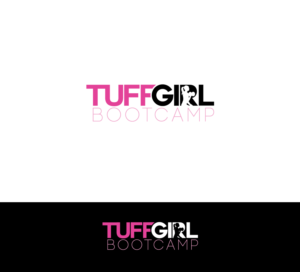 Logo-Design von arcoalex für BLUFIN DESIGN-BUILD | Design #15578584