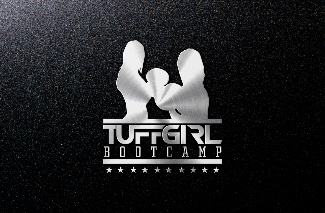 Logo-Design von GLDesigns für BLUFIN DESIGN-BUILD | Design #15578938