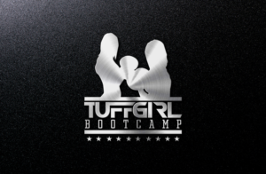 Logo-Design von GLDesigns für BLUFIN DESIGN-BUILD | Design #15578938