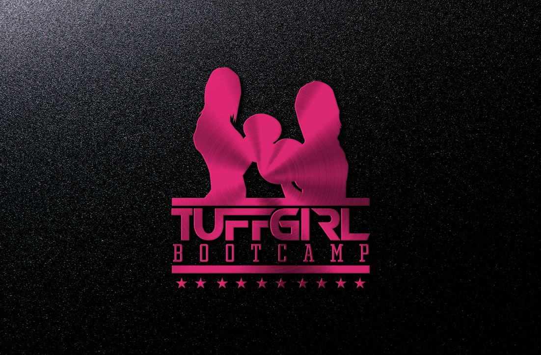 Logo-Design von GLDesigns für BLUFIN DESIGN-BUILD | Design #15578939