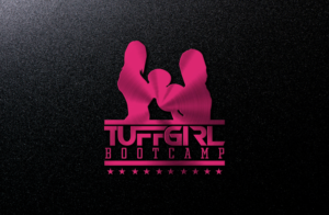 Logo-Design von GLDesigns für BLUFIN DESIGN-BUILD | Design: #15578939
