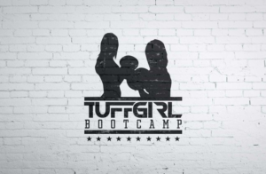 Logo-Design von GLDesigns für BLUFIN DESIGN-BUILD | Design: #15578940