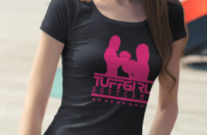 Logo-Design von GLDesigns für BLUFIN DESIGN-BUILD | Design: #15578941