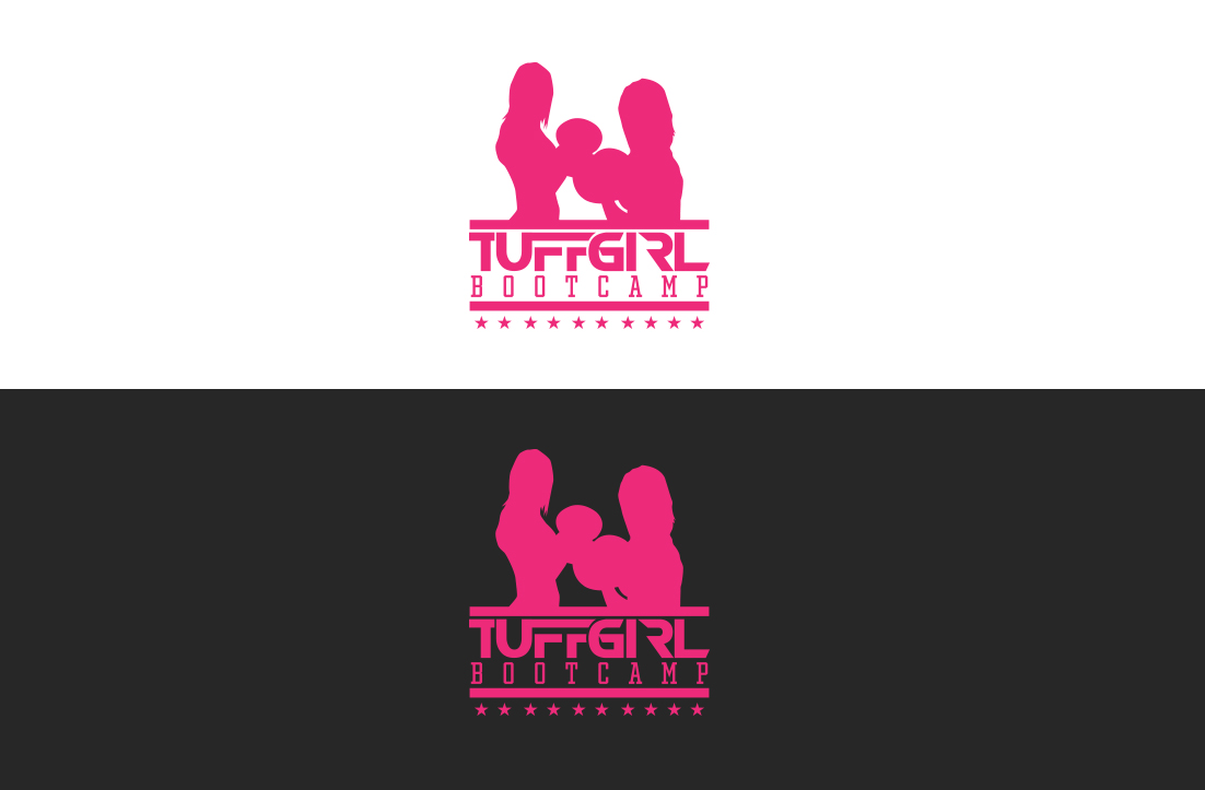 Logo-Design von GLDesigns für BLUFIN DESIGN-BUILD | Design #15578942