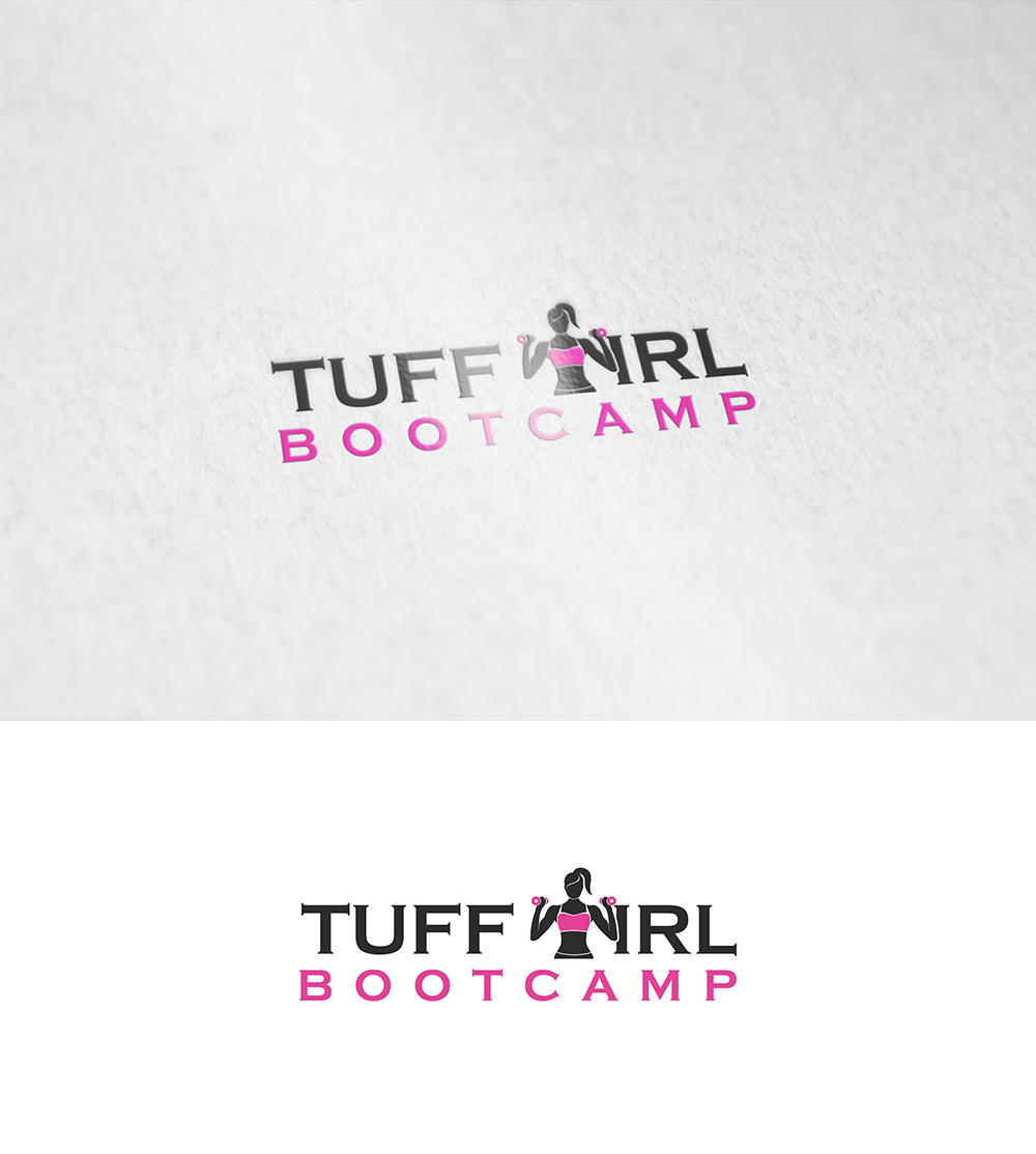 Logo-Design von Prem_Kumar112 für BLUFIN DESIGN-BUILD | Design #15590639