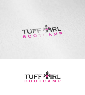 Logo-Design von Prem_Kumar112 für BLUFIN DESIGN-BUILD | Design: #15590639