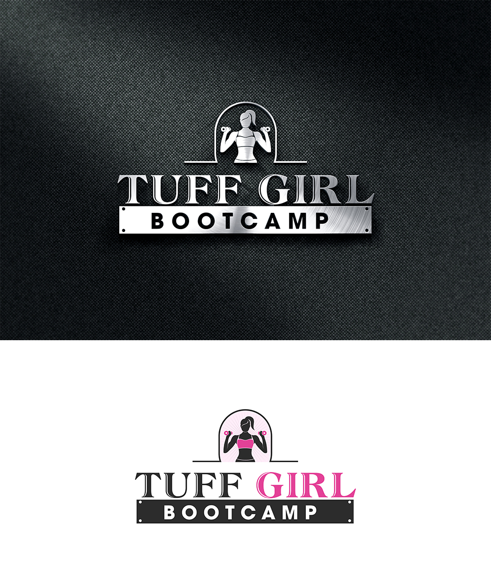 Logo-Design von Prem_Kumar112 für BLUFIN DESIGN-BUILD | Design #15590719