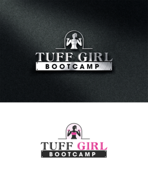 Logo-Design von Prem_Kumar112 für BLUFIN DESIGN-BUILD | Design: #15590719