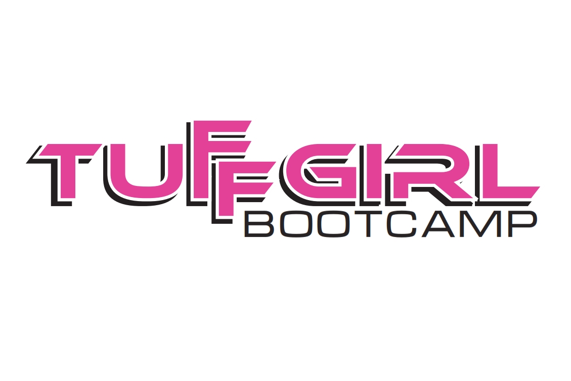 Logo-Design von wchristia für BLUFIN DESIGN-BUILD | Design #15588071