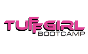 Logo-Design von wchristia für BLUFIN DESIGN-BUILD | Design: #15588072