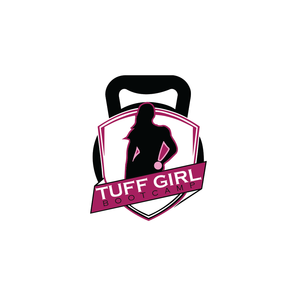 Logo-Design von TB Designs für BLUFIN DESIGN-BUILD | Design #15572167