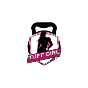 Logo-Design von TB Designs für BLUFIN DESIGN-BUILD | Design: #15572167