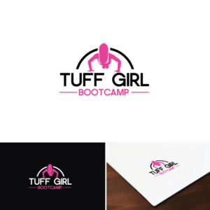 Logo-Design von webeezine für BLUFIN DESIGN-BUILD | Design: #15579104