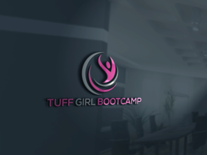 Logo-Design von rafa studio für BLUFIN DESIGN-BUILD | Design: #15601976