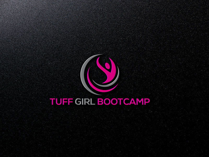 Logo-Design von rafa studio für BLUFIN DESIGN-BUILD | Design #15601977