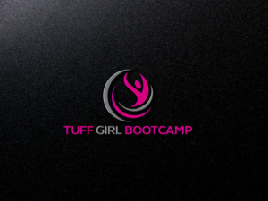 Logo-Design von rafa studio für BLUFIN DESIGN-BUILD | Design: #15601977
