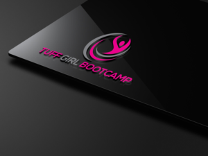 Logo-Design von rafa studio für BLUFIN DESIGN-BUILD | Design: #15601978