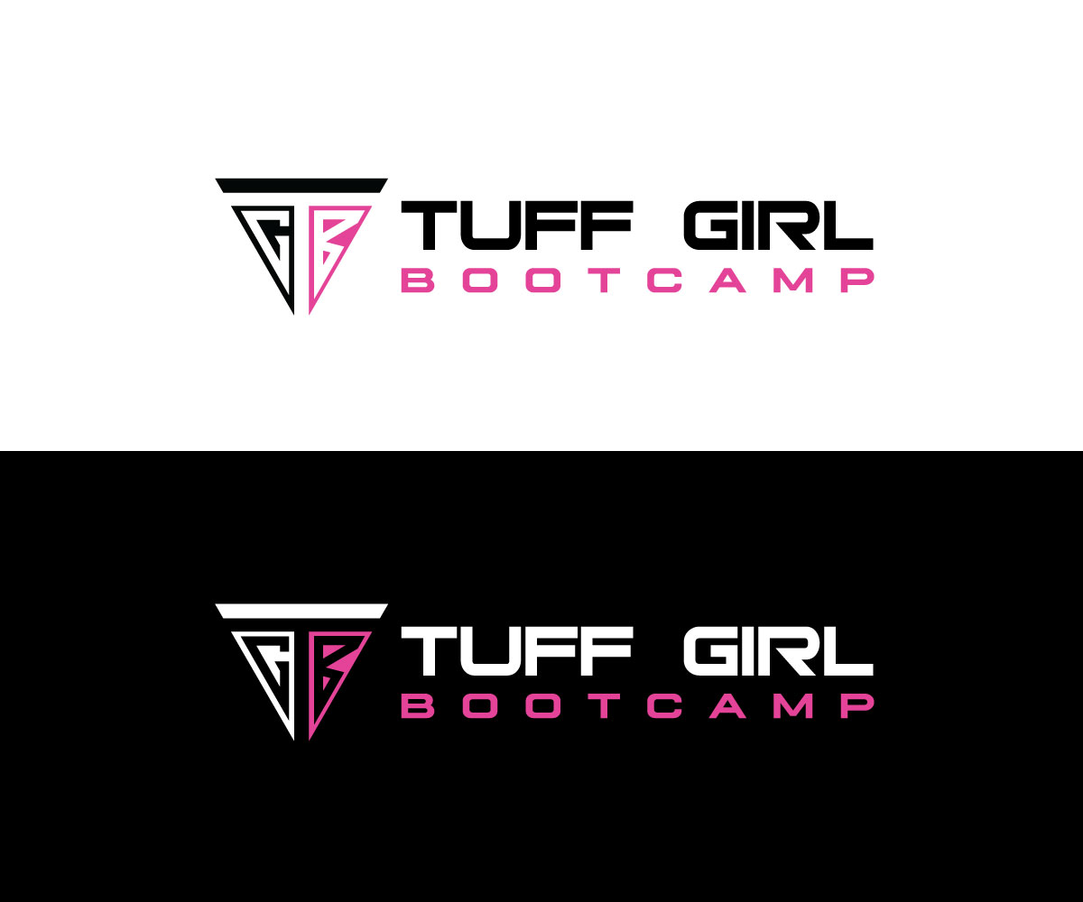 Logo-Design von AllDesign94 für BLUFIN DESIGN-BUILD | Design: #15597719