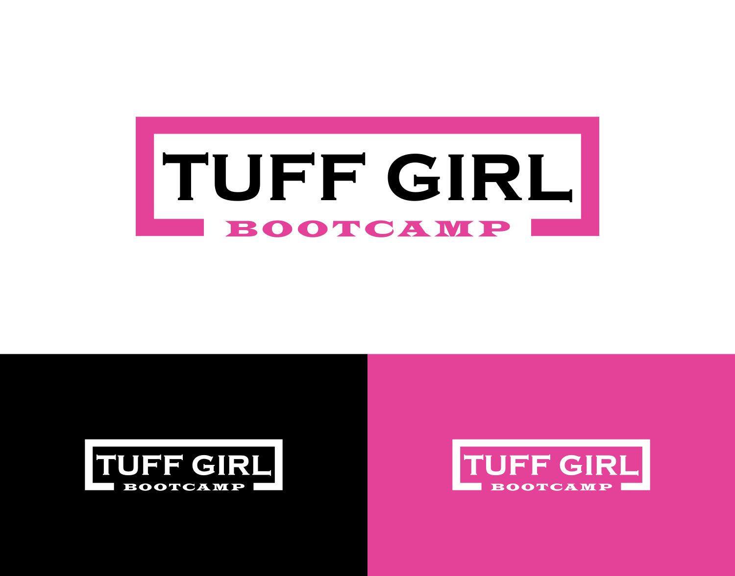 Logo Design by Tukang Angon Kebo for BLUFIN DESIGN-BUILD | Design #15579022