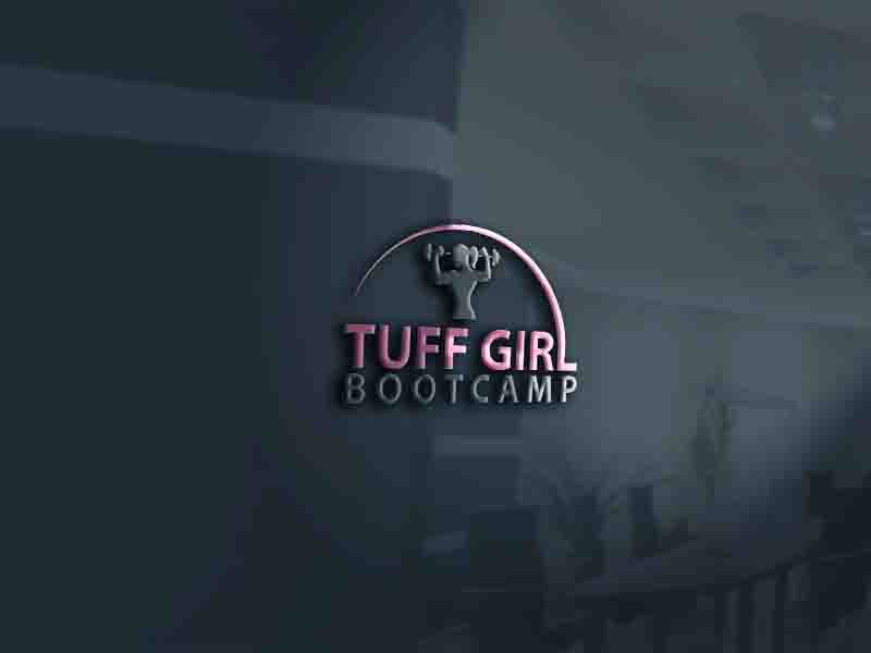 Logo-Design von Sherpa design für BLUFIN DESIGN-BUILD | Design #15583934