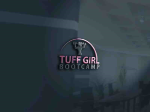 Logo-Design von Sherpa design für BLUFIN DESIGN-BUILD | Design: #15583934