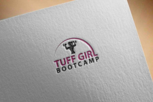 Logo-Design von Sherpa design für BLUFIN DESIGN-BUILD | Design: #15583935