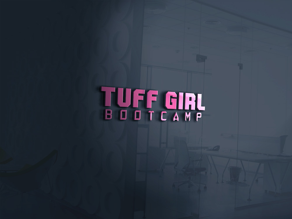 Logo-Design von A S design @ für BLUFIN DESIGN-BUILD | Design #15592227