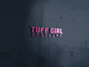 Logo-Design von A S design @ für BLUFIN DESIGN-BUILD | Design: #15592227