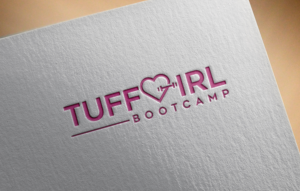 Logo-Design von imsakiballhasan für BLUFIN DESIGN-BUILD | Design: #15602921
