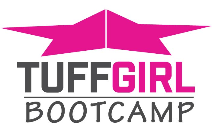 Logo-Design von kay1007 für BLUFIN DESIGN-BUILD | Design #15572106