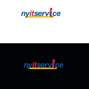 Design de Logo par emptyboxgraphics pour New York IT Service | Design : #15791464